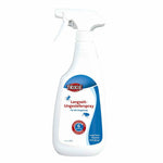 Antiparasiten Trixie 500 ml