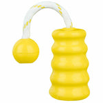 Hundespielzeug Trixie Kautschuk 22 cm