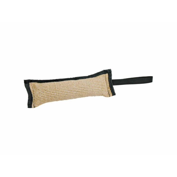Beißring für Hunde Trixie 43 cm