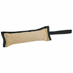 Beißring für Hunde Trixie 43 cm