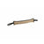 Beißring für Hunde Trixie 88 cm