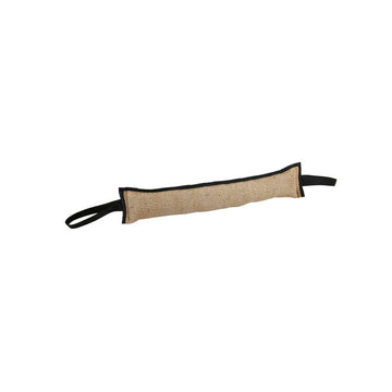 Beißring für Hunde Trixie 88 cm