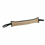 Beißring für Hunde Trixie 88 cm