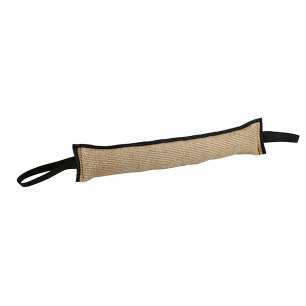 Beißring für Hunde Trixie 88 cm
