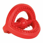 Beißring für Hunde Trixie 14 cm