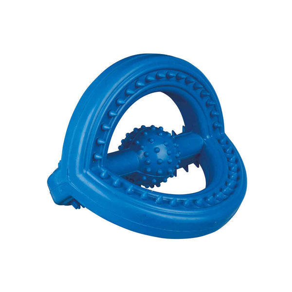 Beißring für Hunde Trixie 14 cm