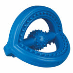 Beißring für Hunde Trixie 14 cm