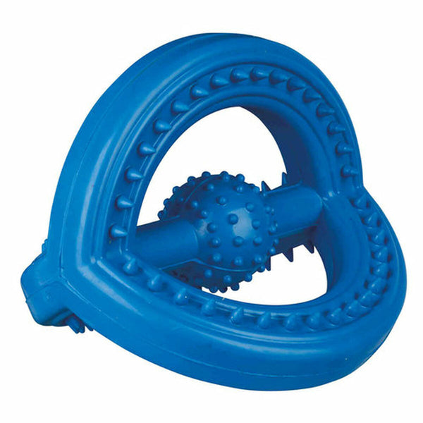 Beißring für Hunde Trixie 14 cm