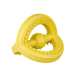 Beißring für Hunde Trixie 14 cm