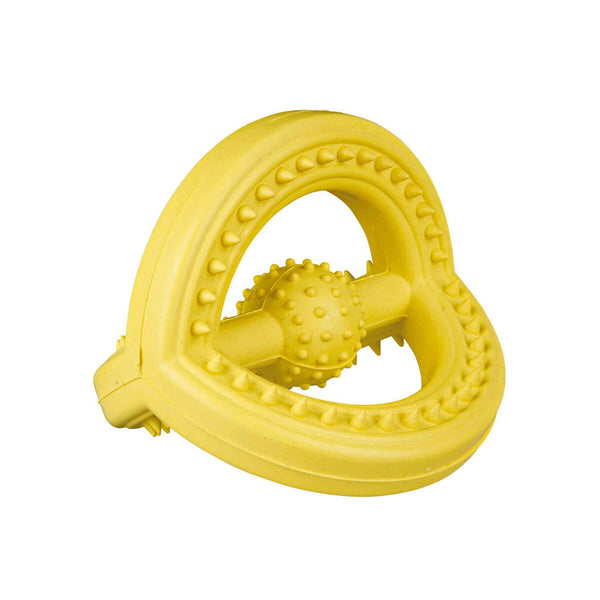 Beißring für Hunde Trixie 14 cm