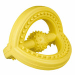 Beißring für Hunde Trixie 14 cm