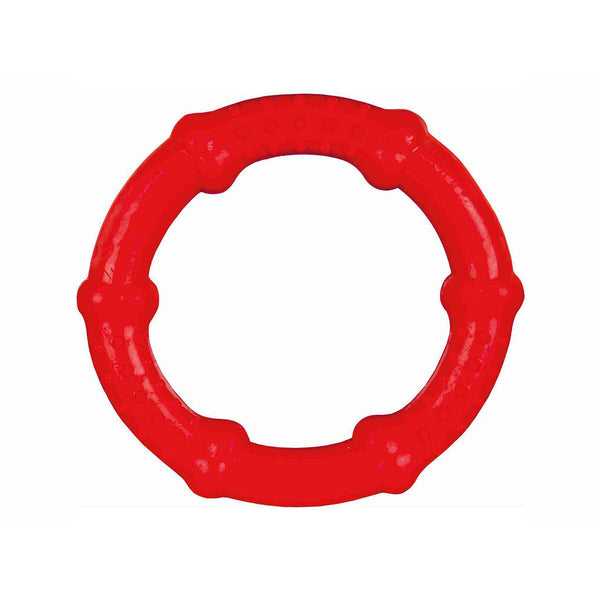 Beißring für Hunde Trixie Ø 16 cm