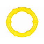 Beißring für Hunde Trixie Ø 16 cm