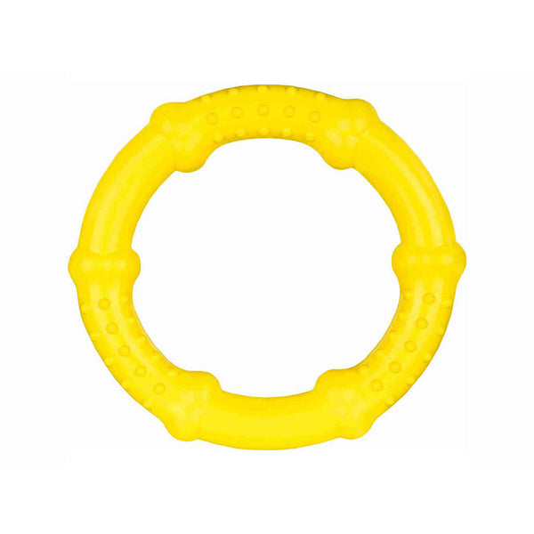 Beißring für Hunde Trixie Ø 16 cm