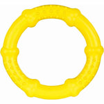 Beißring für Hunde Trixie Ø 16 cm