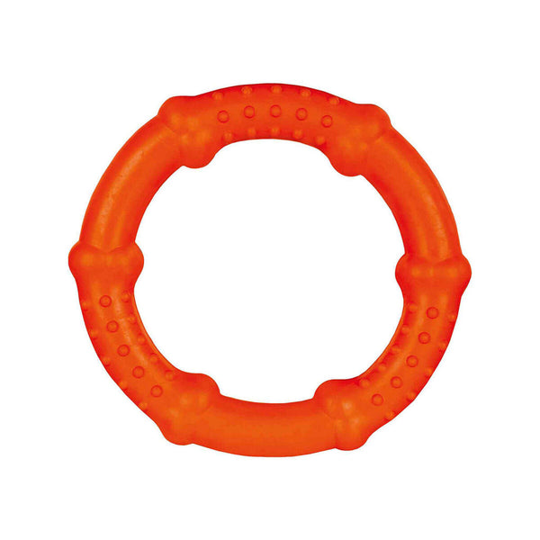 Beißring für Hunde Trixie Ø 16 cm