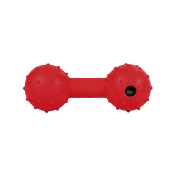 Beißring für Hunde Trixie 12 cm Bunt