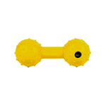 Beißring für Hunde Trixie 12 cm Bunt