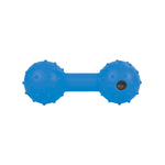 Beißring für Hunde Trixie 12 cm Bunt