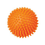 Hundespielzeug Trixie Ø 10 cm