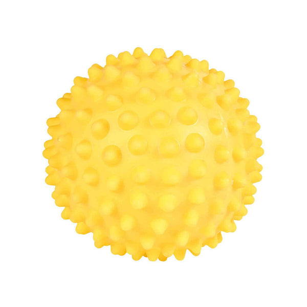 Hundespielzeug Trixie Ø 16 cm