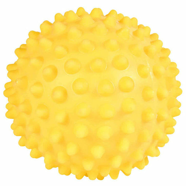 Hundespielzeug Trixie Ø 16 cm