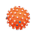 Hundespielzeug Trixie Ø 10 cm Ball