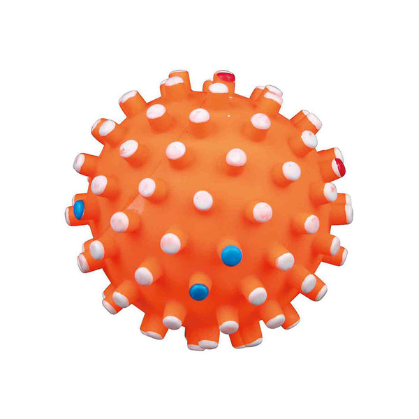 Hundespielzeug Trixie Ø 10 cm Ball