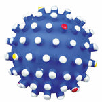 Hundespielzeug Trixie Ø 10 cm Ball