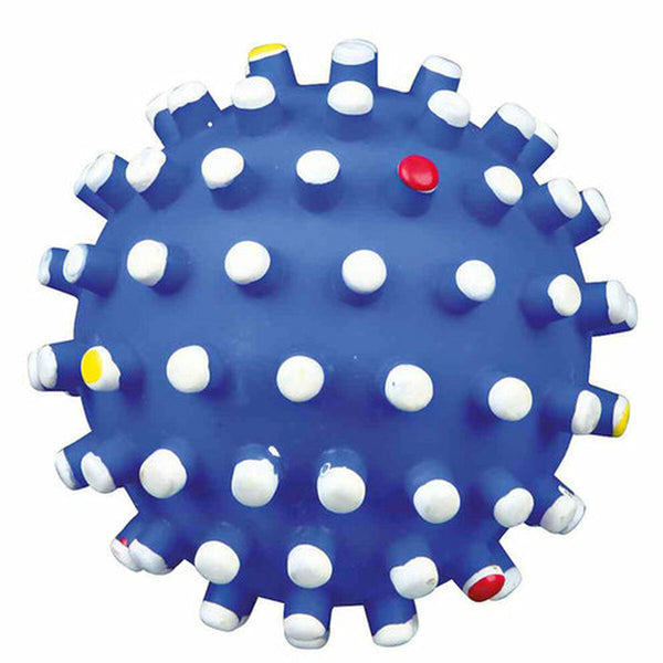 Hundespielzeug Trixie Ø 10 cm Ball