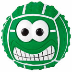 Hundespielzeug Trixie Latex Ø 7 cm