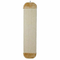 Kratzbaum für Katzen Trixie Beige Sisal