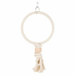 Spielzeug für Vögel Trixie