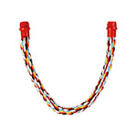 Vogelstange Trixie 75 cm