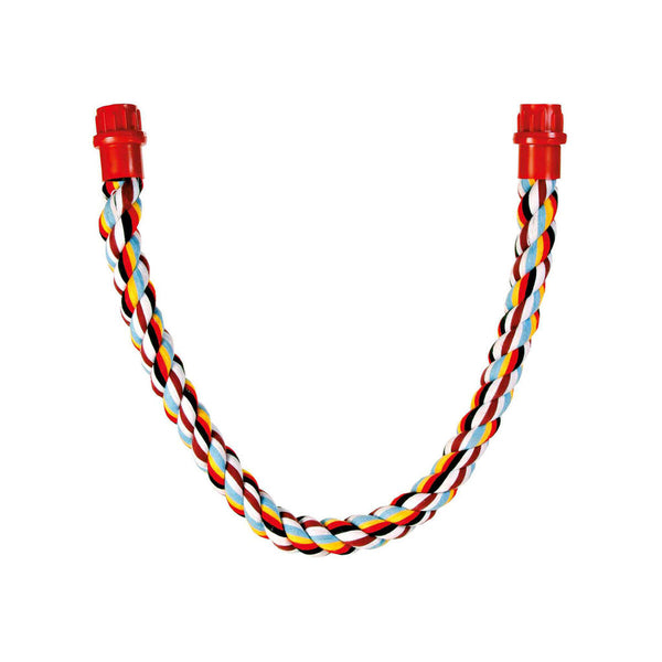 Vogelstange Trixie 75 cm