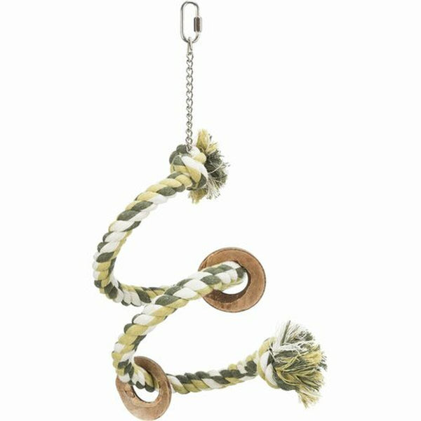 Vogelstange Trixie 50 cm