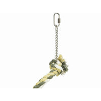 Vogelstange Trixie 50 cm