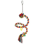 Vogelstange Trixie 50 cm