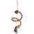 Vogelstange Trixie 50 cm