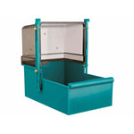 Vogelbad Trixie Kunststoff