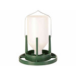 Trinkbrunnen Trixie 1 L