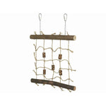 Spielzeug für Vögel Trixie