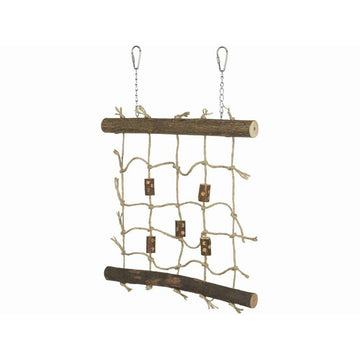 Spielzeug für Vögel Trixie