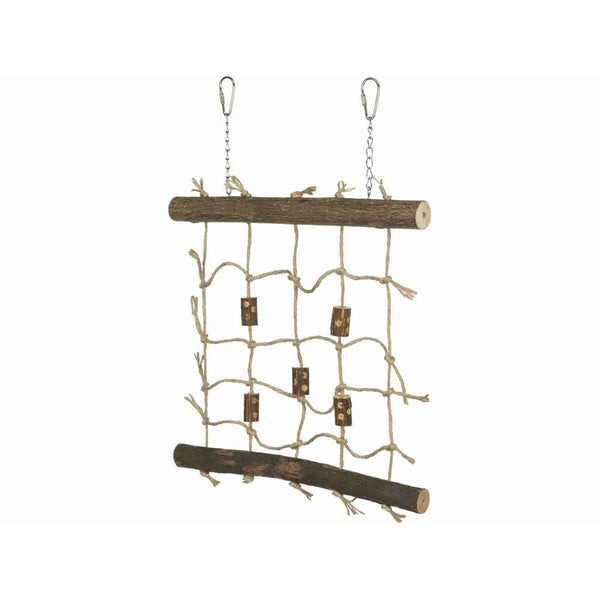 Spielzeug für Vögel Trixie