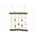 Spielzeug für Vögel Trixie