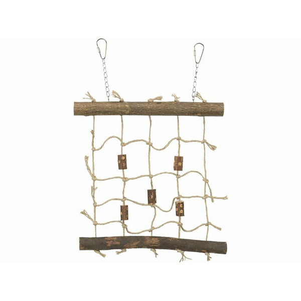 Spielzeug für Vögel Trixie