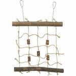 Spielzeug für Vögel Trixie