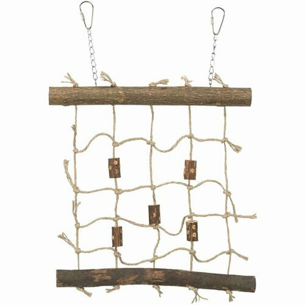 Spielzeug für Vögel Trixie