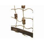 Spielzeug für Vögel Trixie