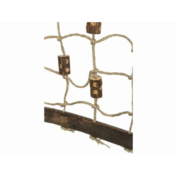 Spielzeug für Vögel Trixie